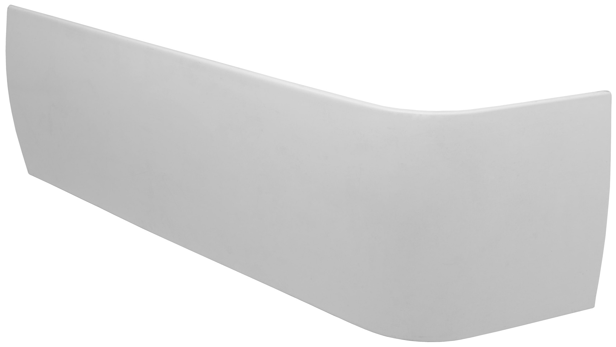 E6082-00 Двусторонняя акриловая панель JACOB DELAFON ODÉON UP ODEON UP