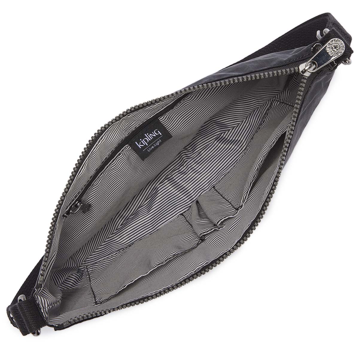 KI730853F Сумка Medium Crossbody Kipling Emelia  - Вид №3