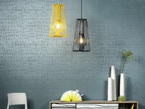 Omexco Моющиеся обои Minerals