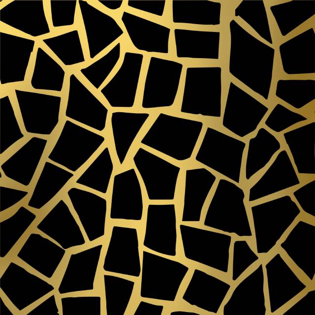 Столешницы для кухни - Ирида LIGRON LIST468 2089 - Вид №4