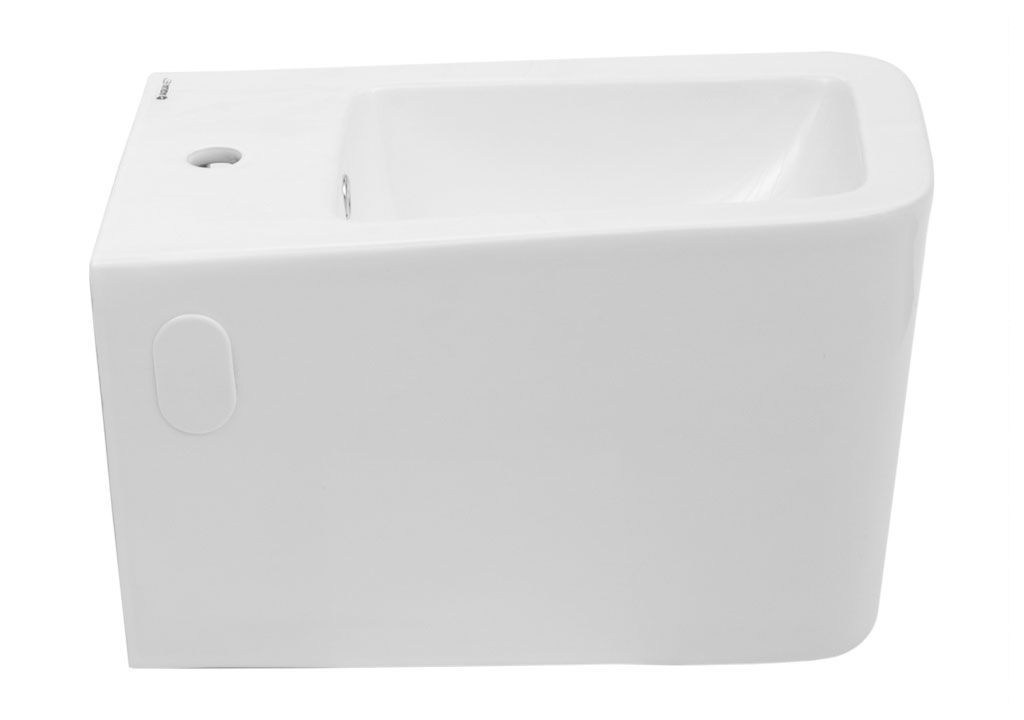 BL103WHB Биде подвесное TAVR Aquanet - Вид №6