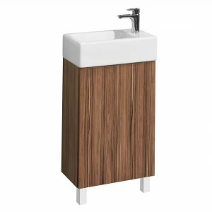 ЭКЛИПС H 1A172601EK560