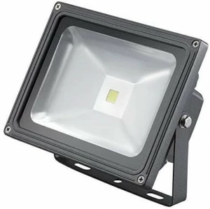 MISTRAL TOOLS Проектор с подставкой