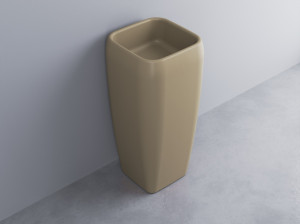 SHFREEP-AV cielo Shui