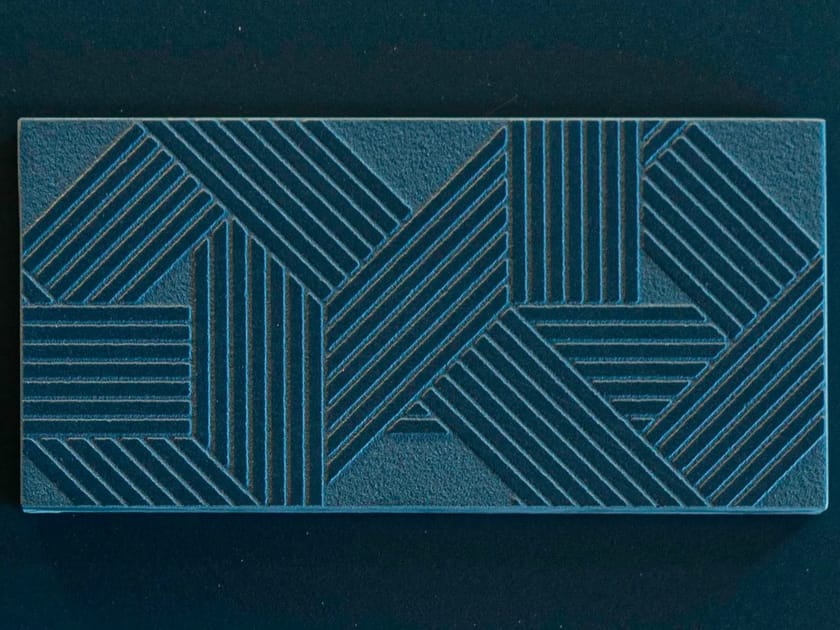 Пол / керамогранит TWS каменные текстуры ARCH-00064752