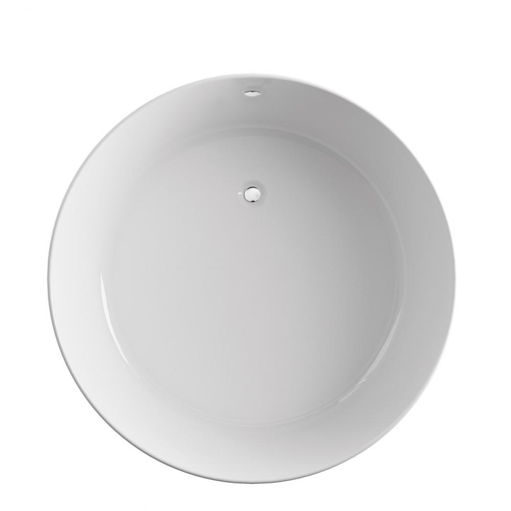 Pearl  Glass1989  Ванны  - Вид №2