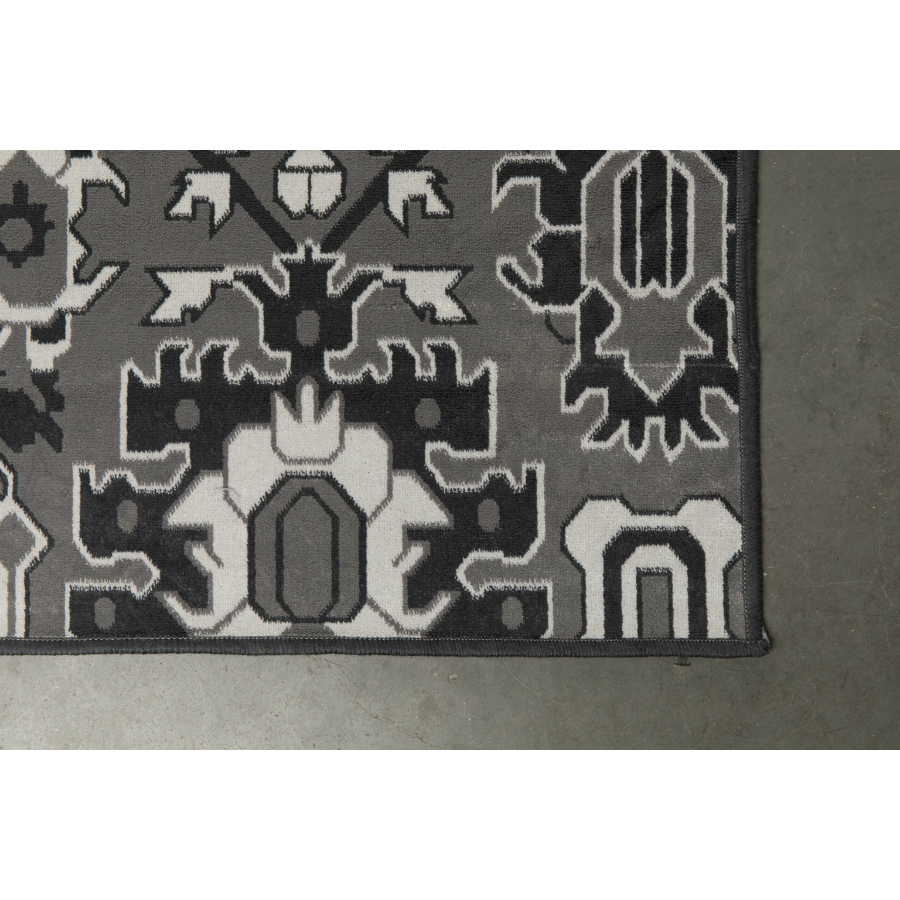 Ковер Studio, 170х240 см White Label Living 6000192 - Вид №7