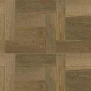 Паркетная доска Сент Эндрю Solidfloor New Classics