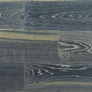 Инженерная доска TarWood Country Титан 16х185мм Дуб Селект с брашью (Текстурированная) 400-2000х185 мм.