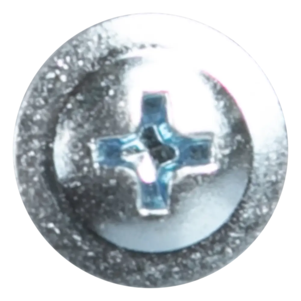 Саморезы по металлу DILWIS с пресс-шайбой и сверлом 4.2x41 мм (25 шт) 89386316 STLM-1568061 - Вид №1