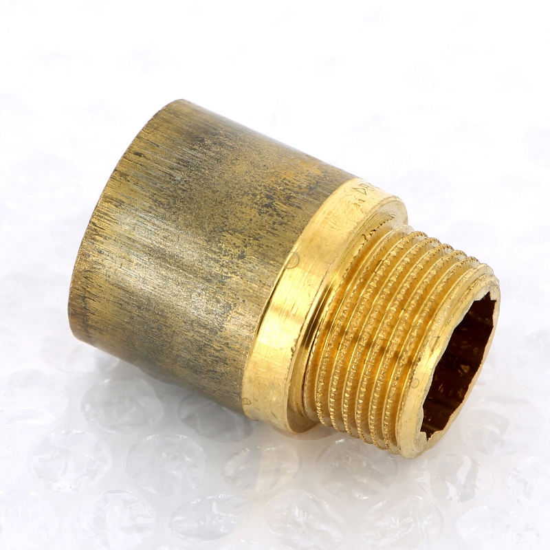 Удлинитель НВ IBP 30ммх3/4 354030X34 - Вид №3