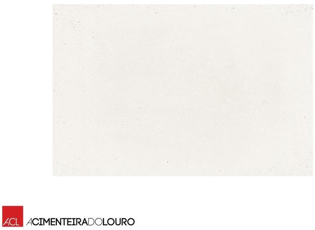 ACL Бетонный уличный пол с эффектом камня  620  - Вид №1