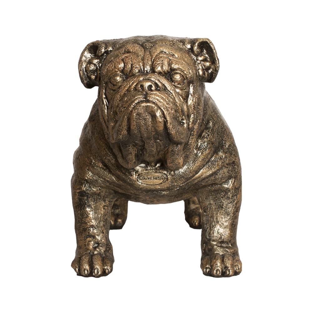 77067 Садовая скульптура Сэр Винстон BOGACHO 4627138245224 - Вид №2