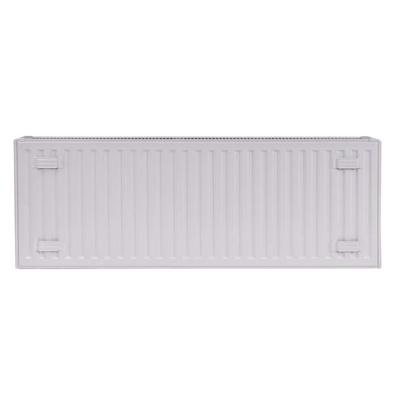 Радиатор стальной панельный COMPACT 21K VOGEL&NOOT 400x1120 E21KBA411A - Вид №1