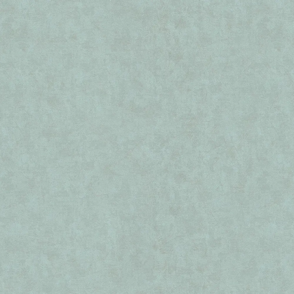 Обои флизелиновые Erismann Hypnotic зеленые 1.06 м 12027-18 82560313 STLM-2137702 - Вид №1