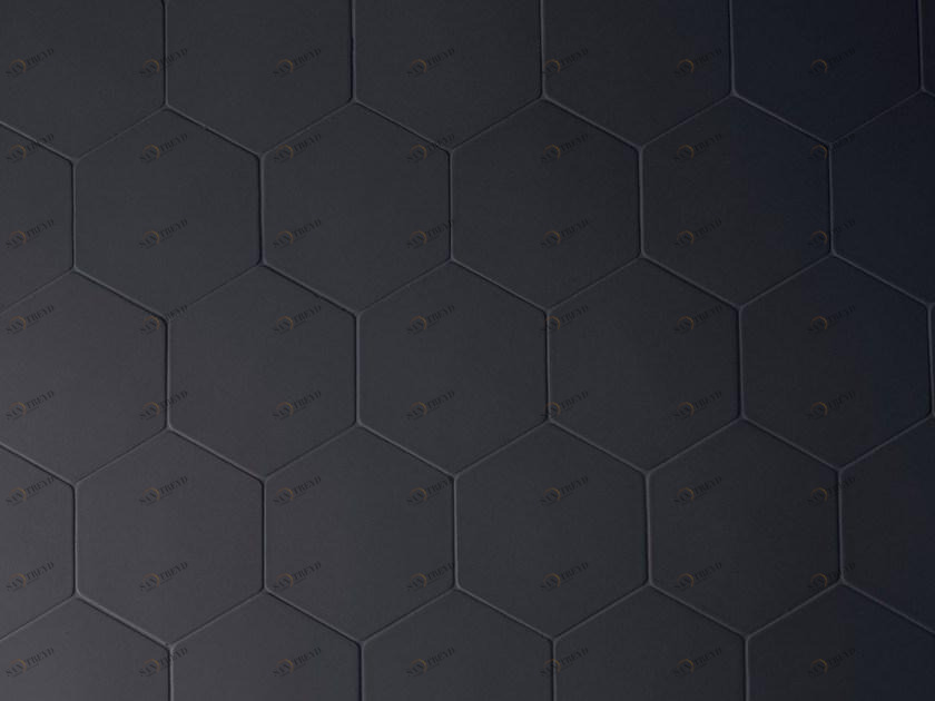 Mutina Покрытие керамогранита Phenomenon sun-id-1357032