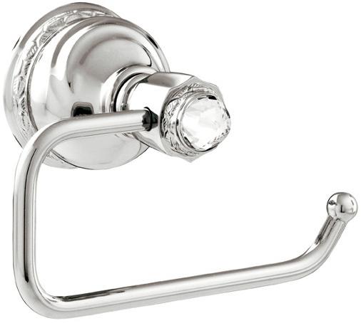 Bronces Mestre Держатель для полотенец из латуни с кристаллами swarovski® Austral sun-id-1511854 - Вид №2