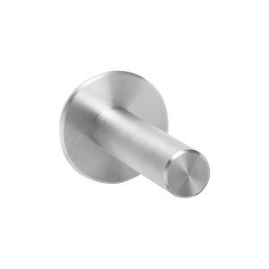 700222 Резервный держатель рулона туалетной бумаги AC222 WAGNER_EWAR A-LINE