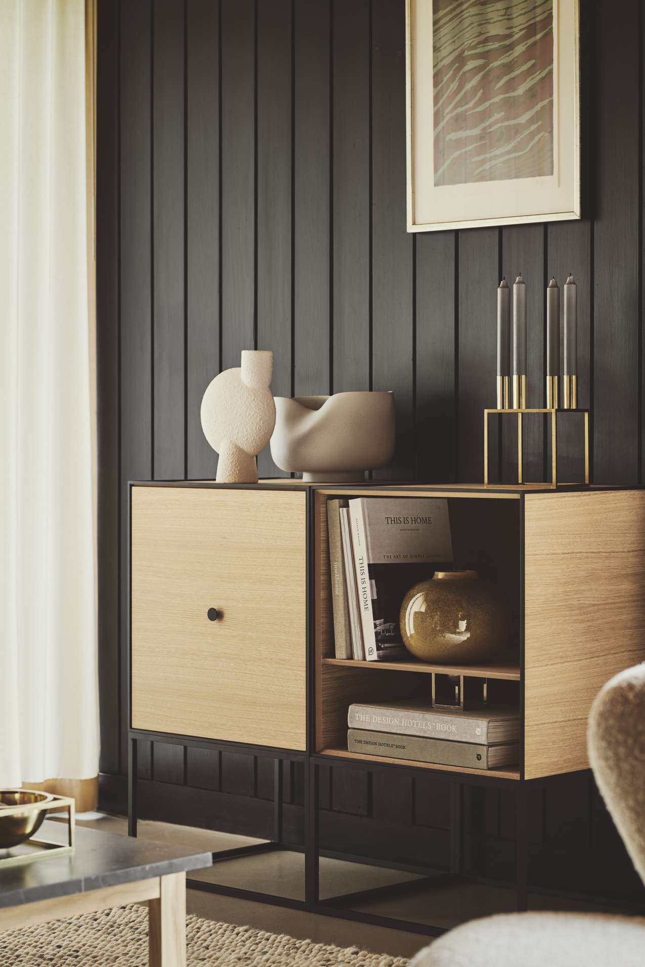 5711879000057 Кубус 4 LuceLight  - Вид №5