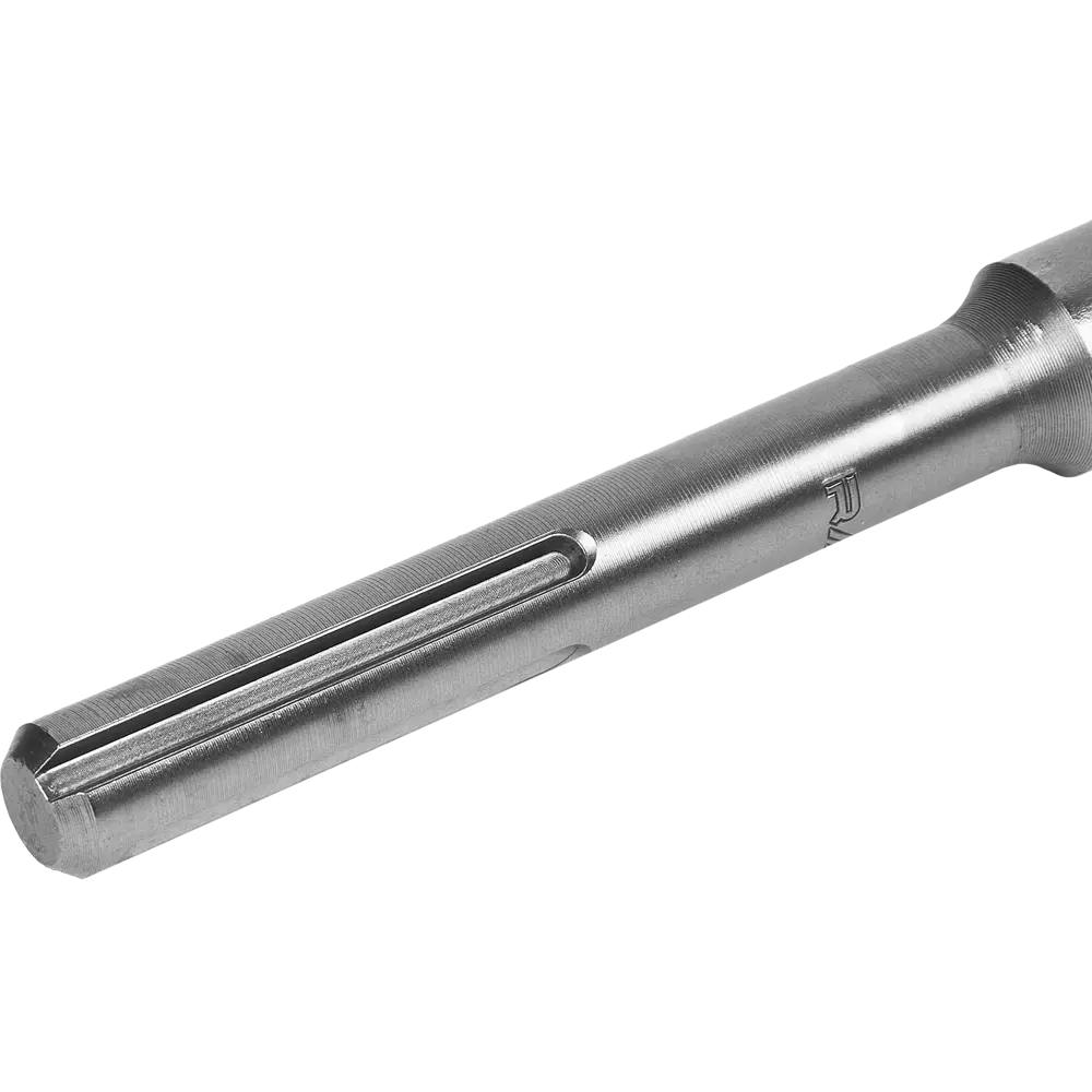 Бур RAGE SDS-max 32×920 мм для профессионального бетона 86338115 STLM-0067911 - Вид №2