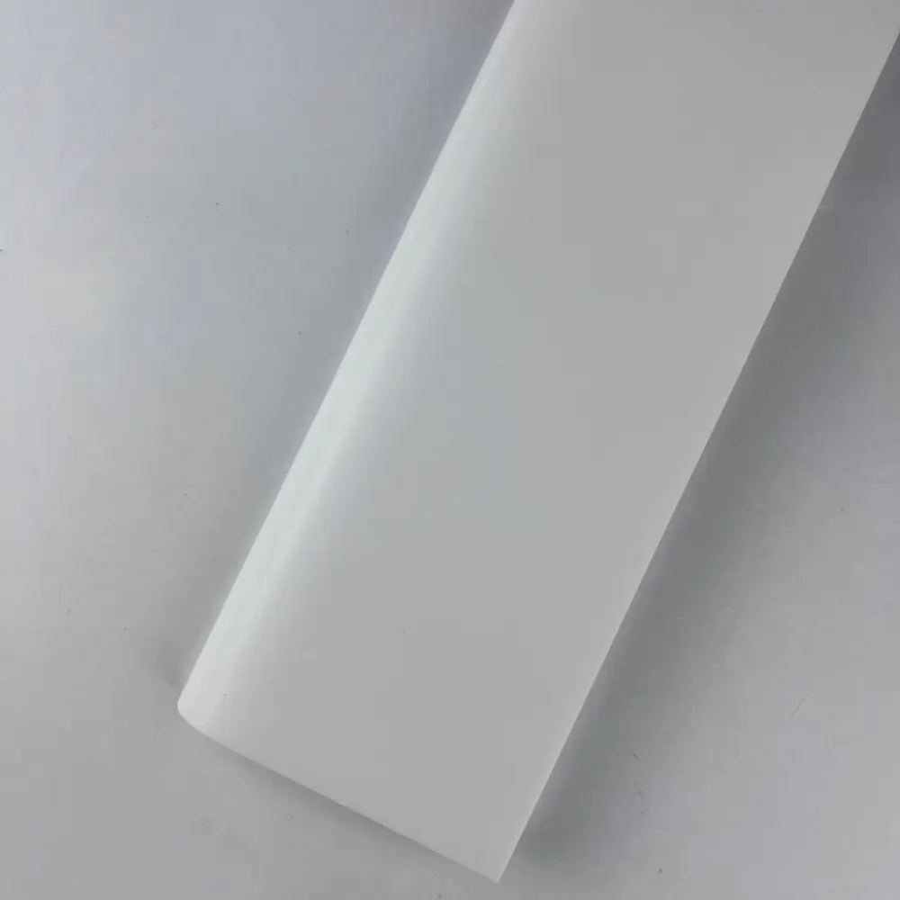 Плинтус Bello Deco 80x19x2000 мм ударопрочный влагостойкий дюрополимер белый жасмин STLM-2171467 - Вид №1