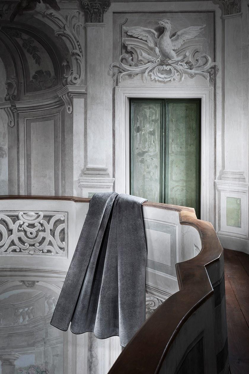 Однотонный ковер Prestige Santreyd sun-id-1351059 - Вид №5