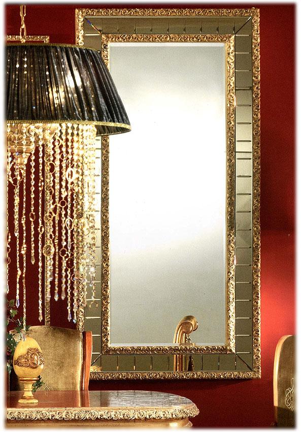 Зеркало  AR ARREDAMENTI 723 Royal - Вид №1