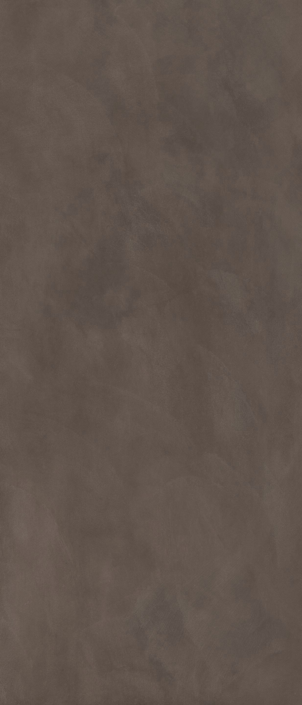 Керамогранит / напольное покрытие Florim Ceramiche ESSENTIAL MOOD ARCH-00031012 - Вид №7