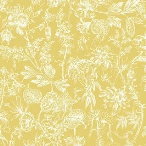 104418 Обои Graham&Brown Floriculture