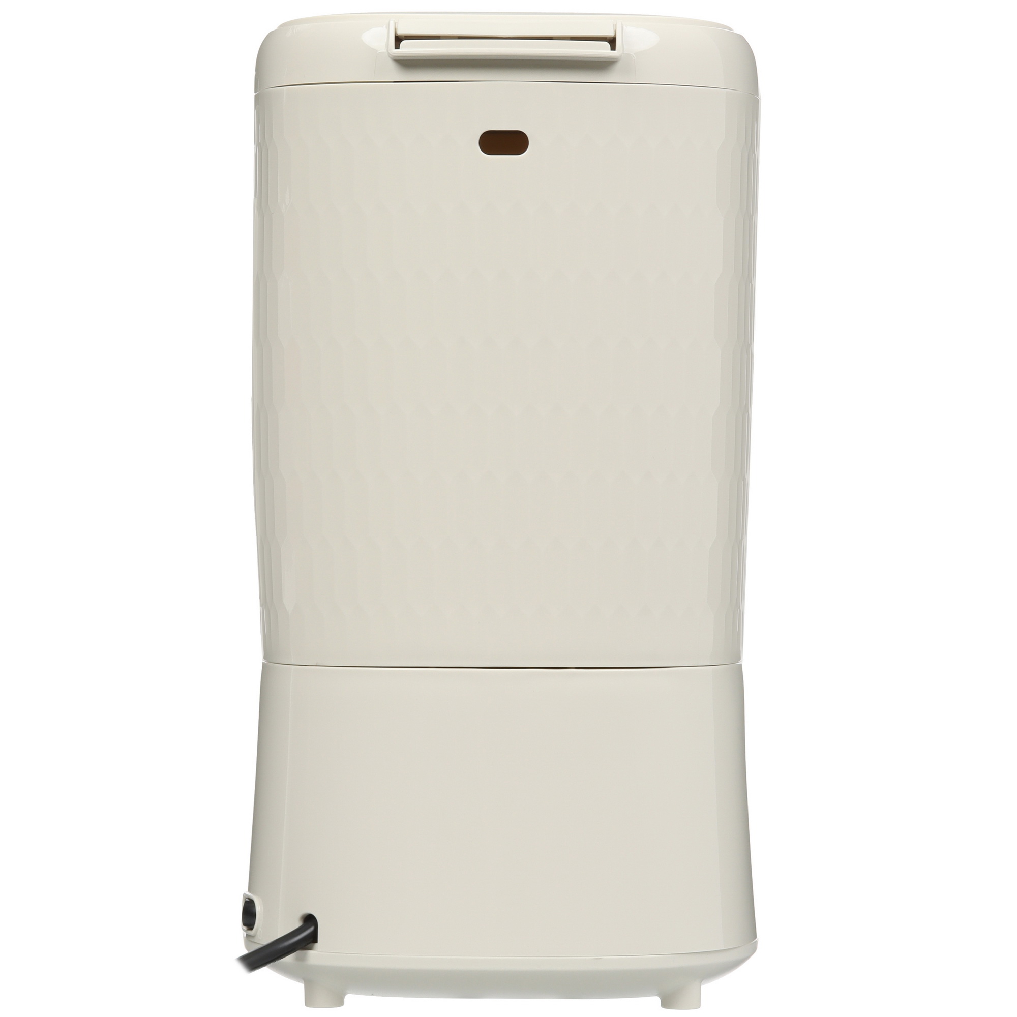 5451991 Кофеварка капельная DEXP DCM-1100 белый STDN-0012267 - Вид №6