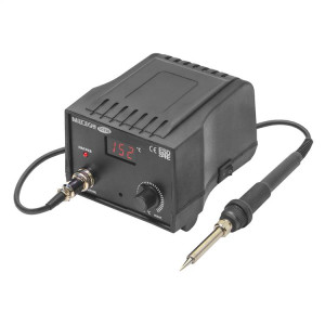 Паяльник МЕГЕОН 00338 9103719