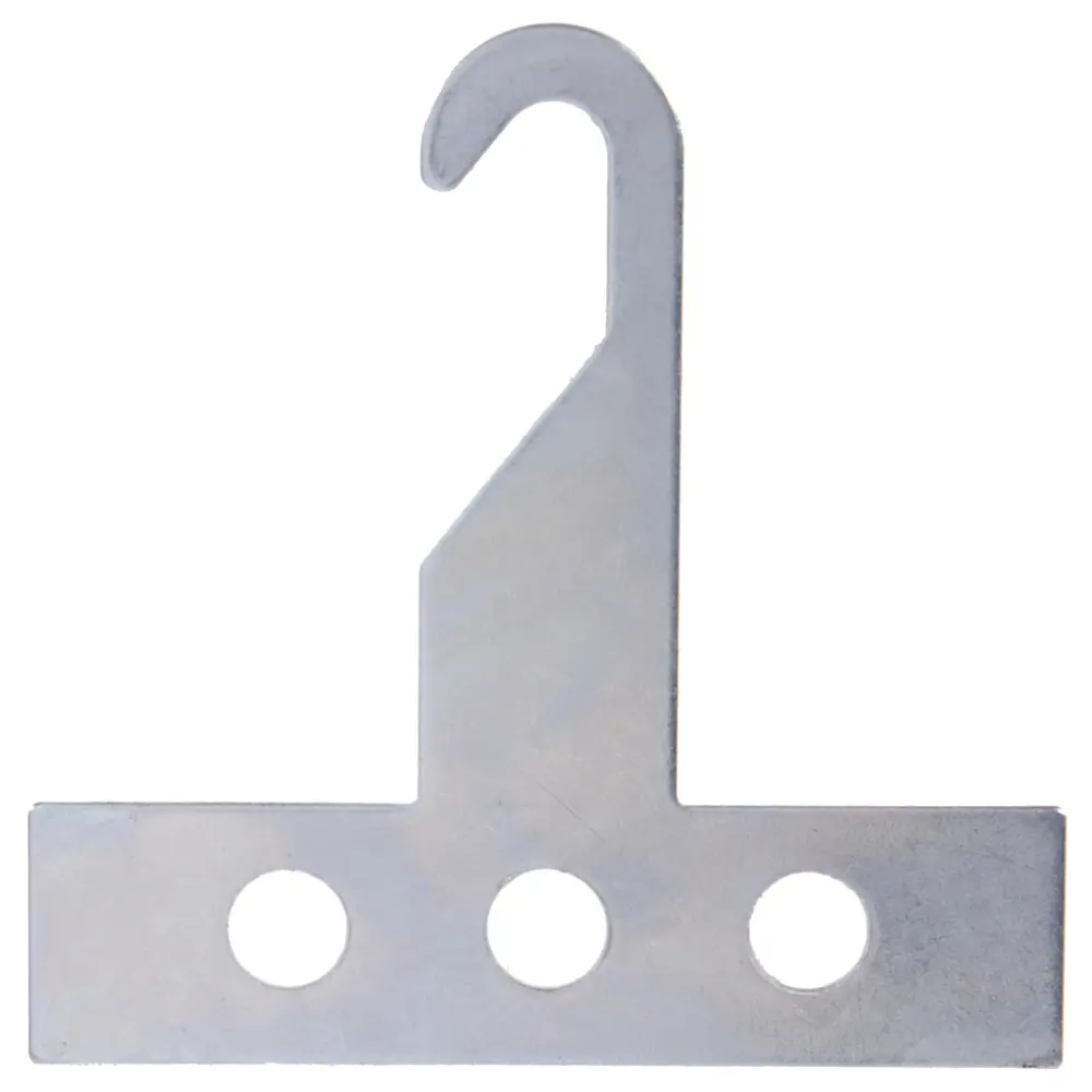 Крюк потолочный Santreyd для светильников 18710490 STLM-0012168 - Вид №1