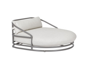 Ткань питомник