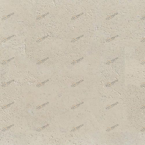 Пробка CorkStyle City Brugge (Гладкая) 600х300 мм 1000900052