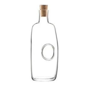 Графин с пробкой Void 1,1 л