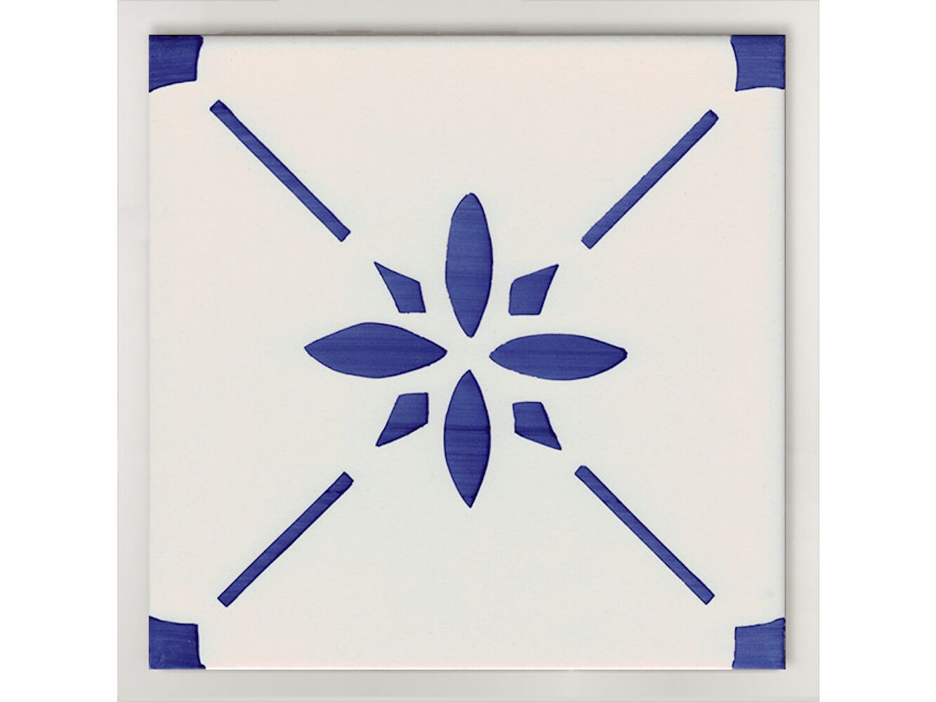 Пол / покрытие из глины ручной работы La Riggiola традиция ARCH-00084100