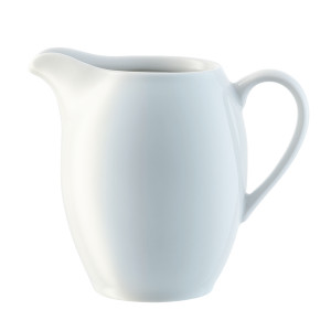 P095-09-997 Молочник dine, 250 мл LSA International