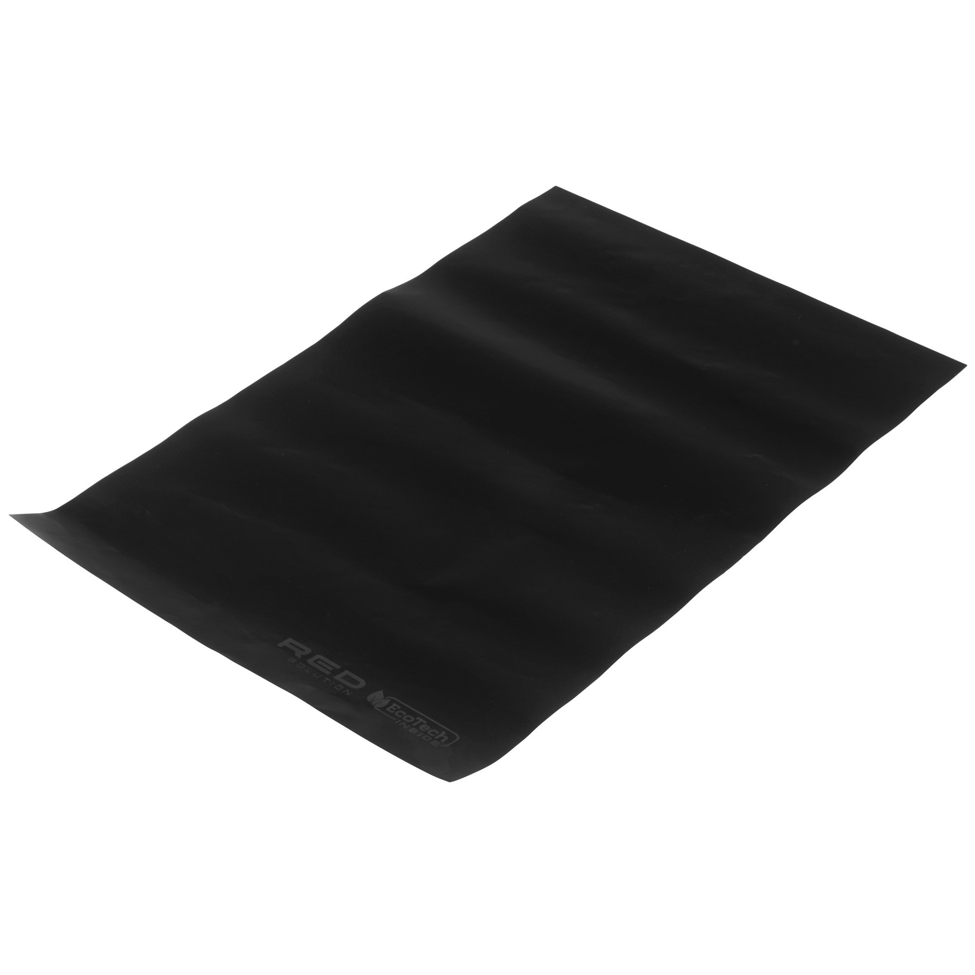 9161839 Антипригарный коврик RED SOLUTION Ecoglass MC3 STDN-0058982 - Вид №1