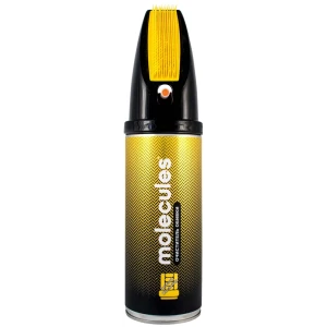 Очиститель обивки Molecules с щеткой 82838231 STLM-2097481