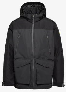 DIADORA UTILITY Рабочая куртка Padded jkt. tech en 342