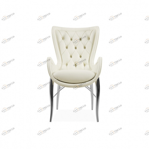 Стул / Bovery Visionnaire By Ipe Cavalli sun-id-378826