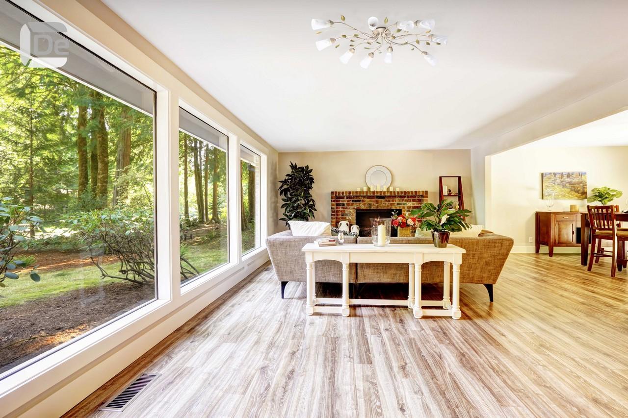 Потолочная люстра MW-Light Восторг 242015510 MW-LIGHT ДИЗАЙНЕРСКИЕ, ВОСТОРГ 182702 Белый  - Вид №1