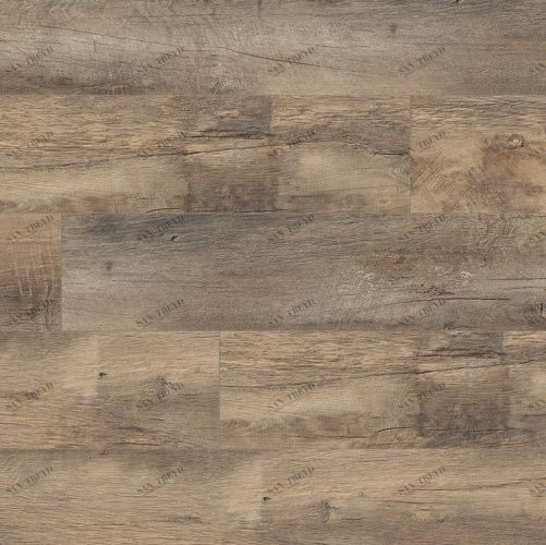 Ламинат Kaindl Дуб Барон K4415 VS 2600100710