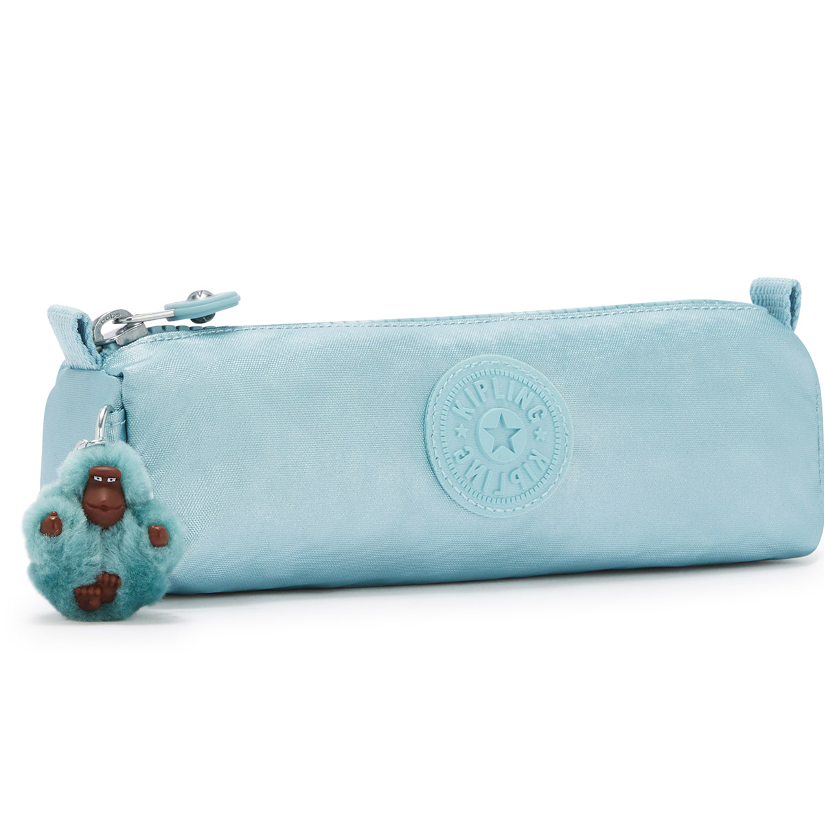 KI5621O92 Пенал Pen Сase Kipling Freedom - Вид №2