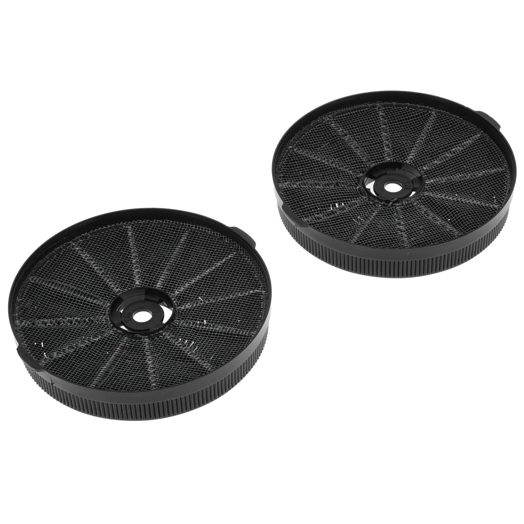 4863544 Фильтр угольный KRONA 22933 тип TN STDN-0001493