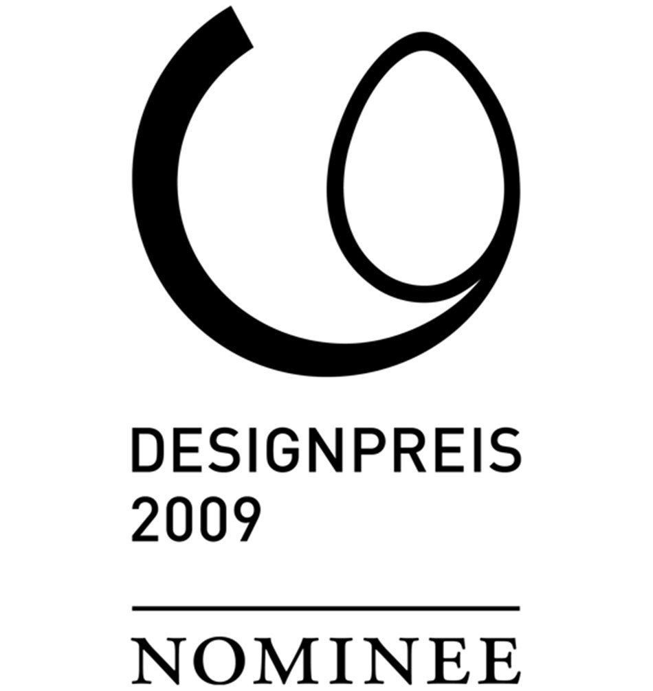 FROST WISHBONE Подставка для прихожей » белый / золотой Сталь Белое золото W1001-GW  - Вид №4