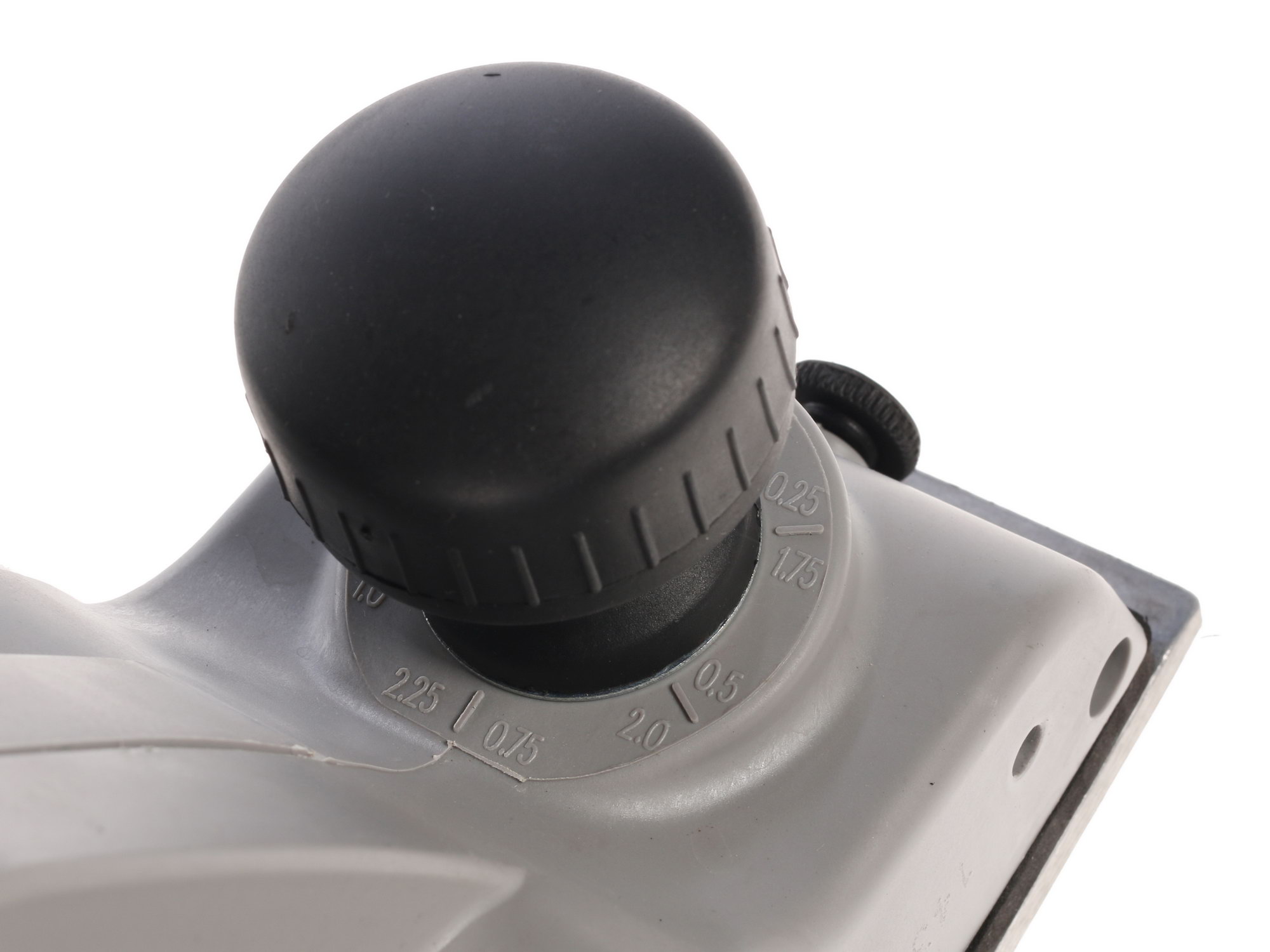 Электрорубанок Интерскол Р-110/1100М 0152326 STDN-0064363 - Вид №4