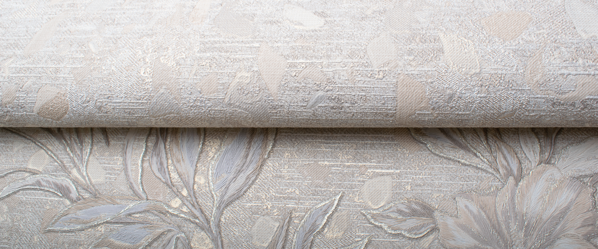 Victoria Stenova 889462 Фон VIRGINIA 889462 - Вид №3