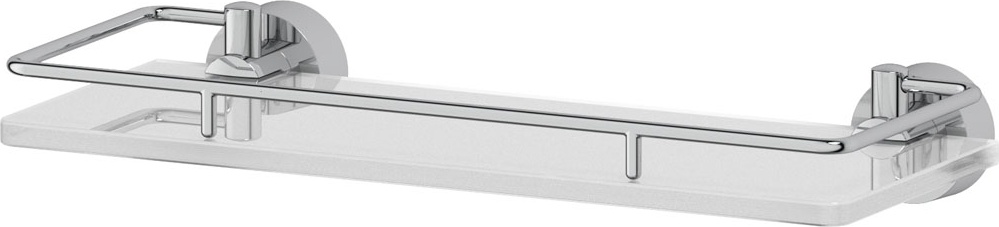 NOS 013 Полка с держателями 30 cm FBS Nostalgy