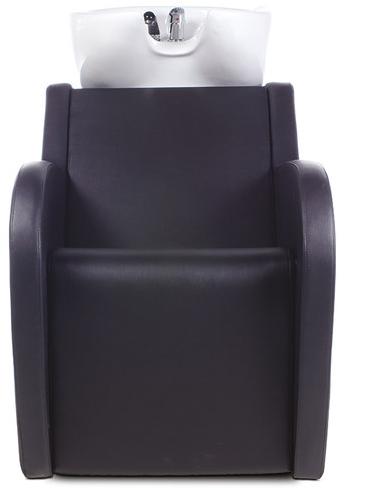 Gamma & Bross Gamma store  Gscw003bn  - Вид №2